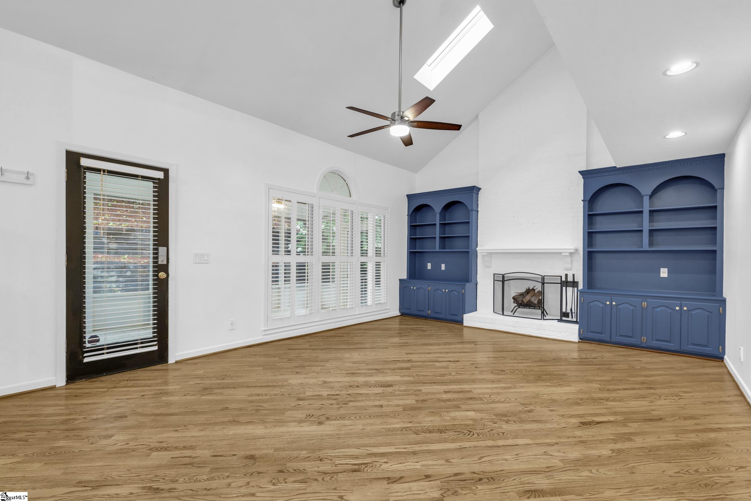 125 River Way Dr Drive Property Photo 16