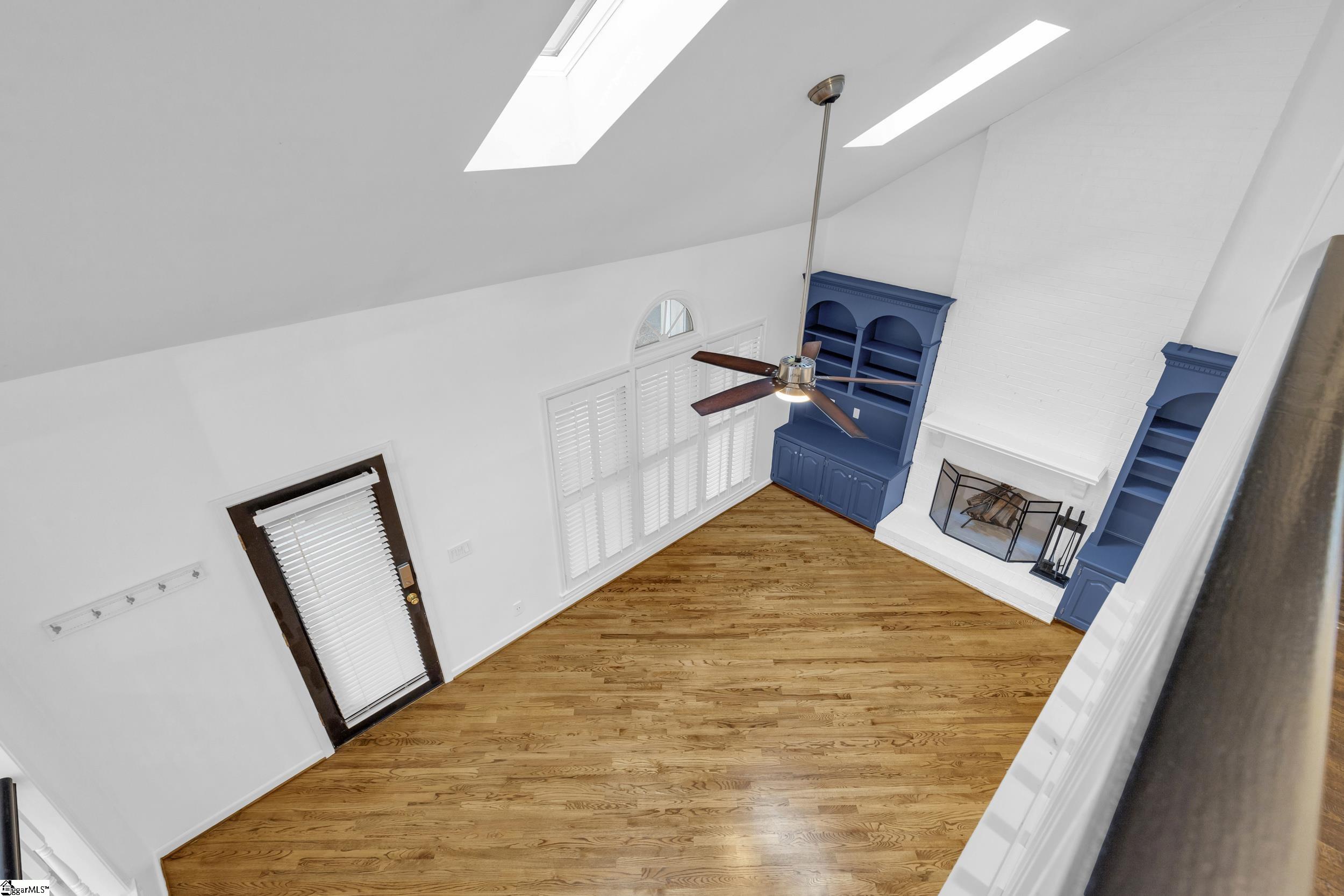 125 River Way Dr Drive Property Photo 17