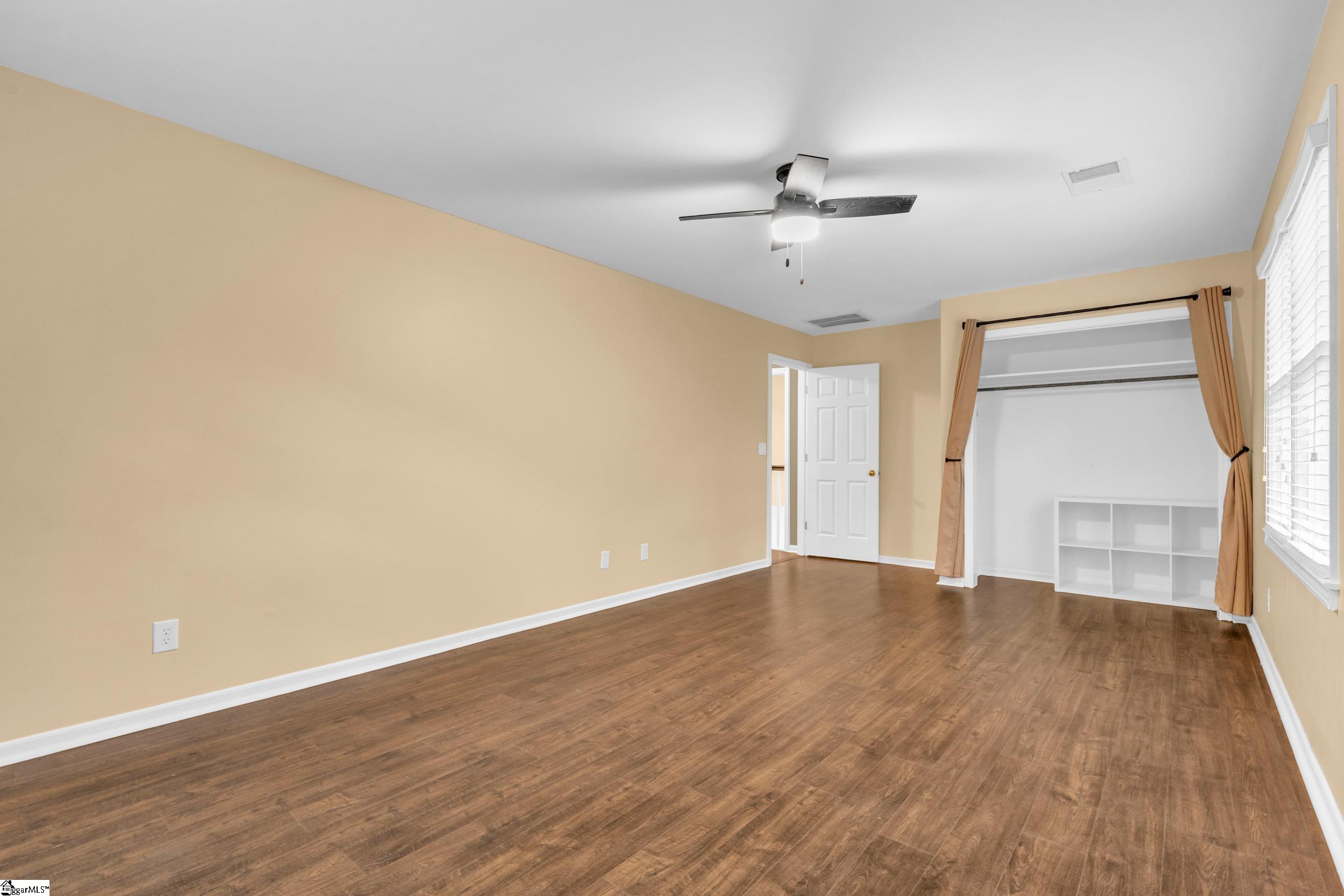 125 River Way Dr Drive Property Photo 22