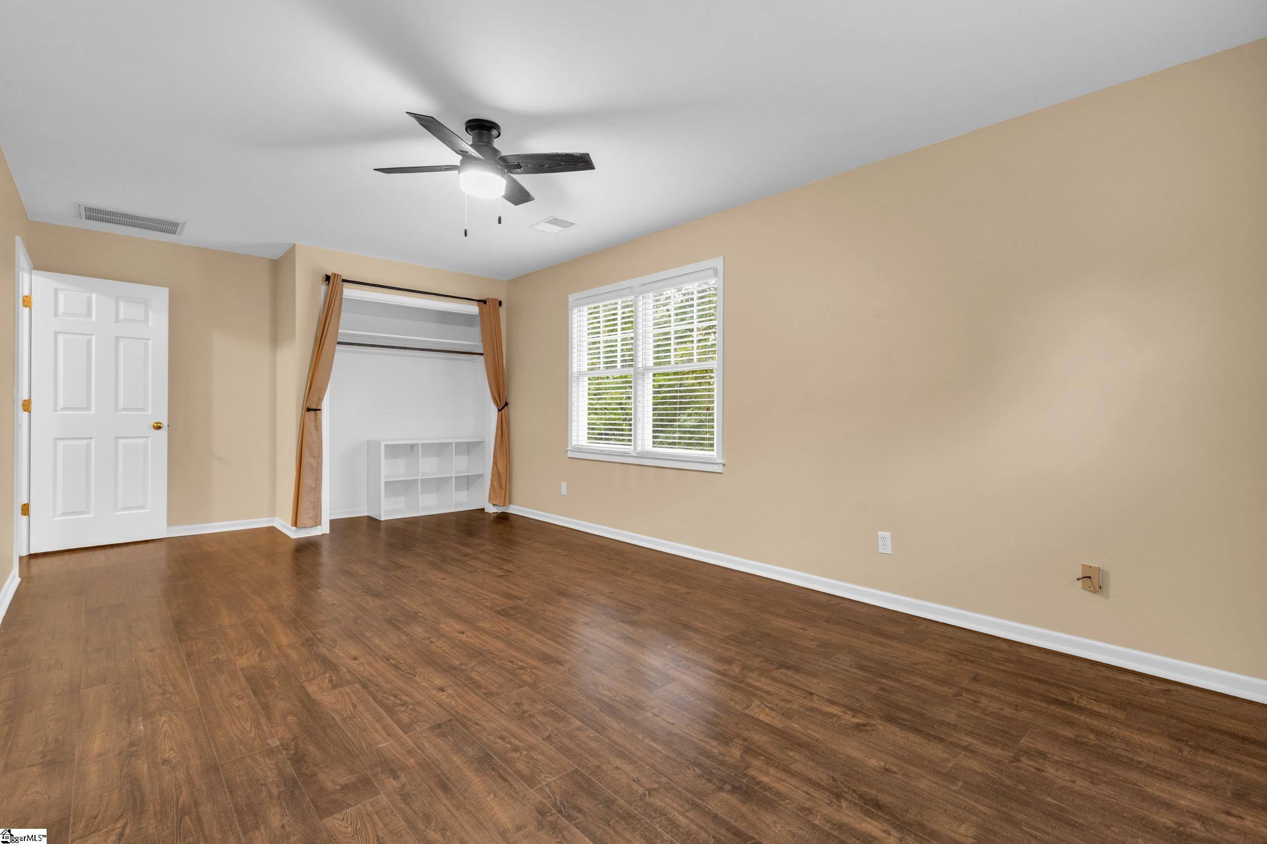 125 River Way Dr Drive Property Photo 23