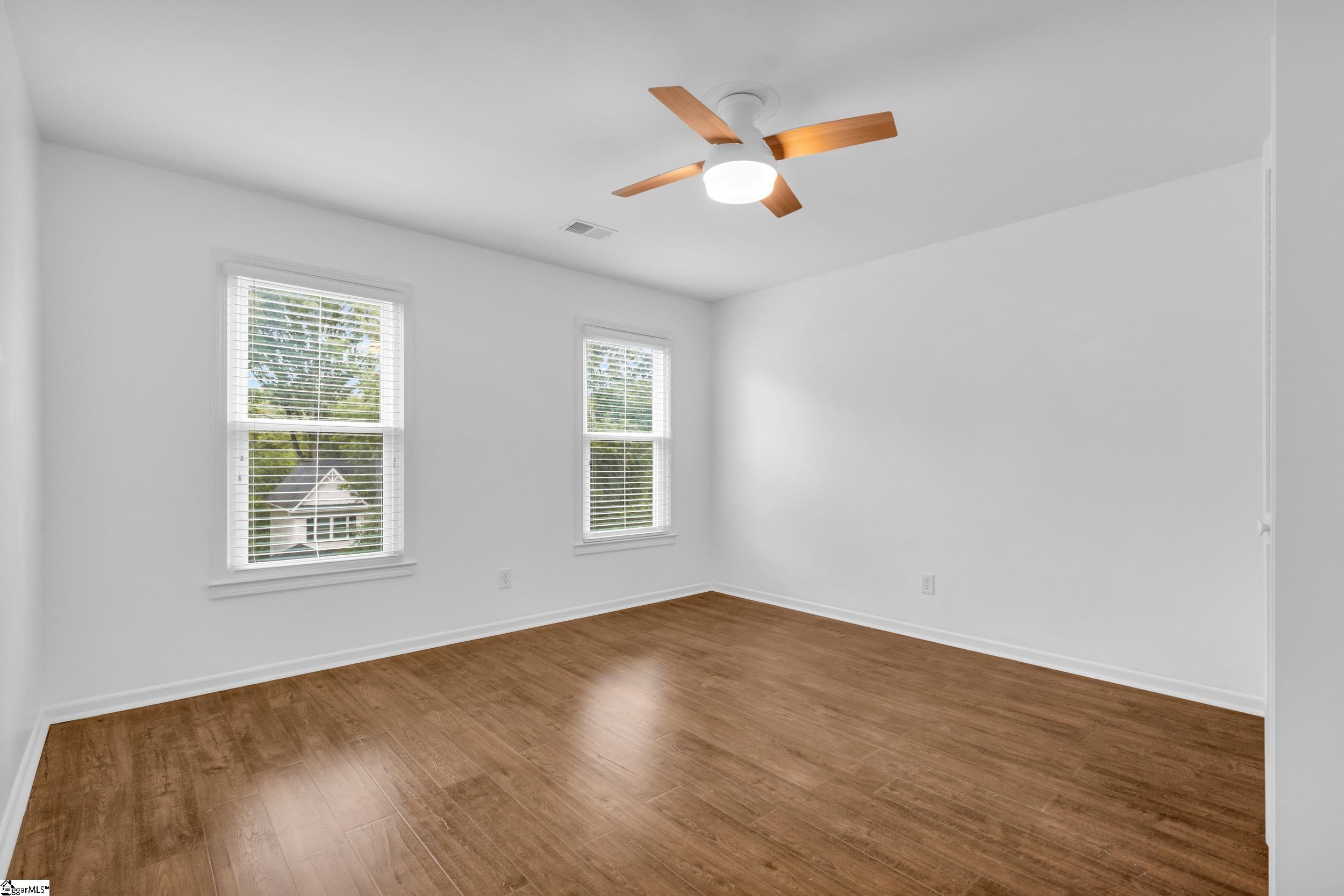 125 River Way Dr Drive Property Photo 24