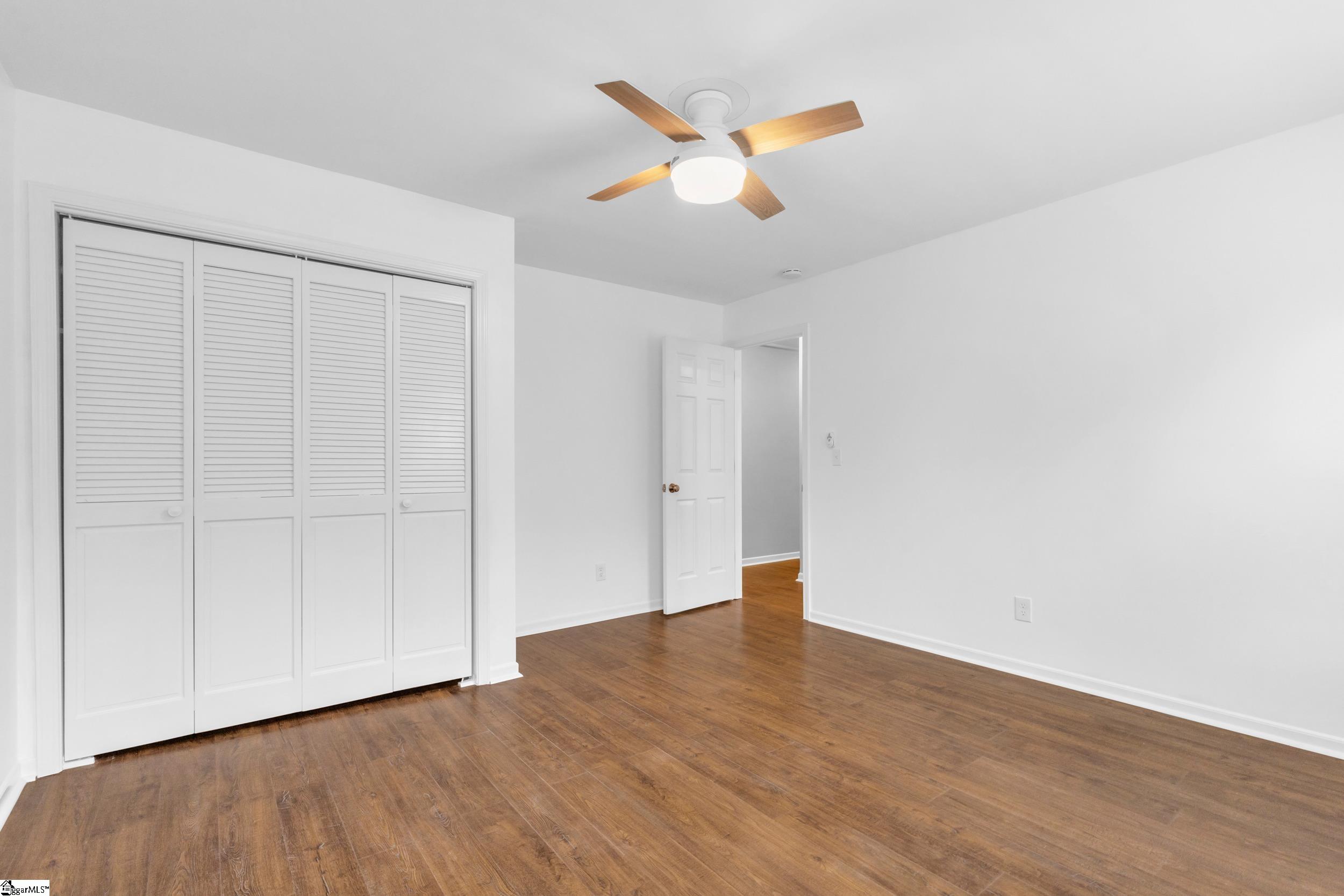 125 River Way Dr Drive Property Photo 25