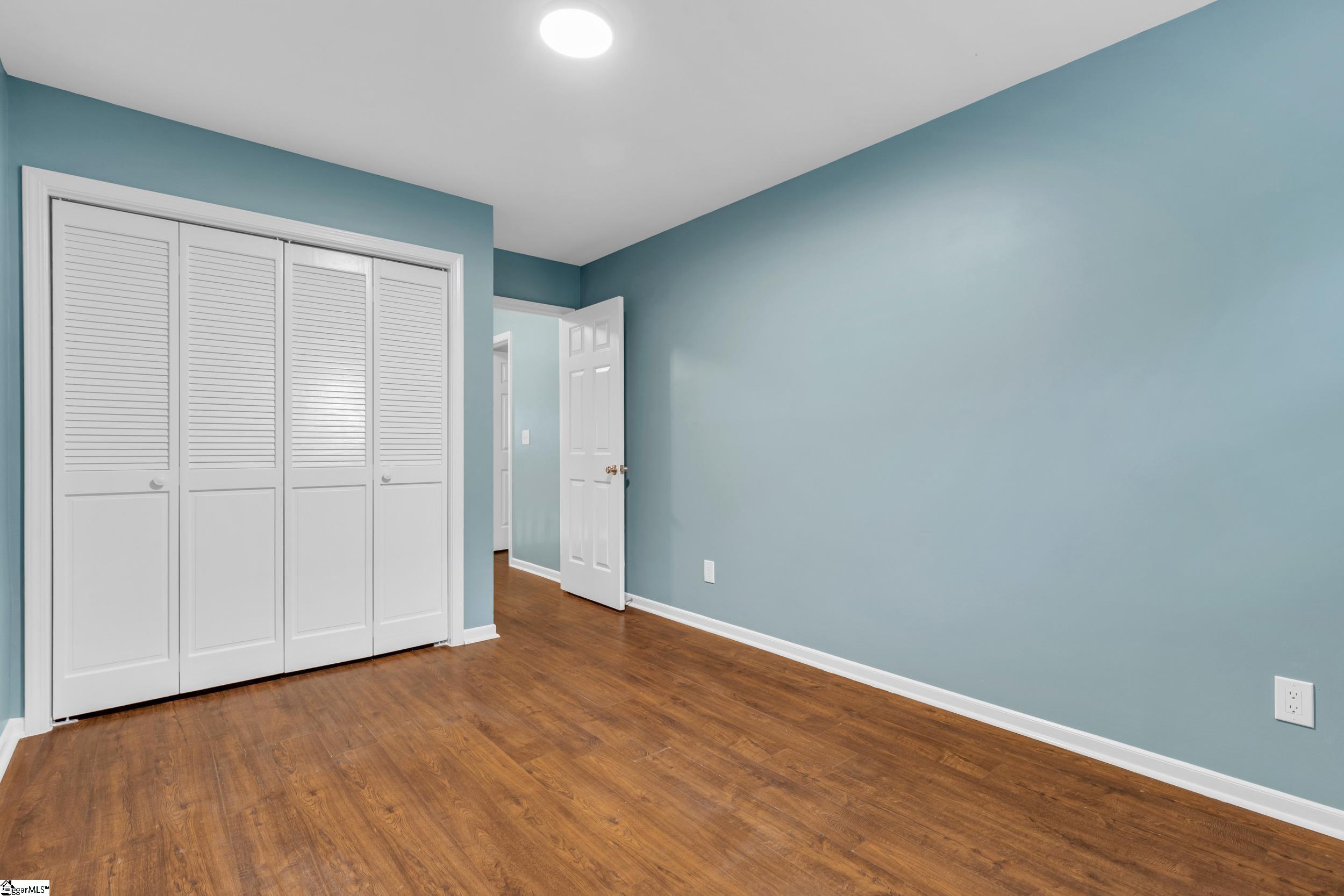 125 River Way Dr Drive Property Photo 26