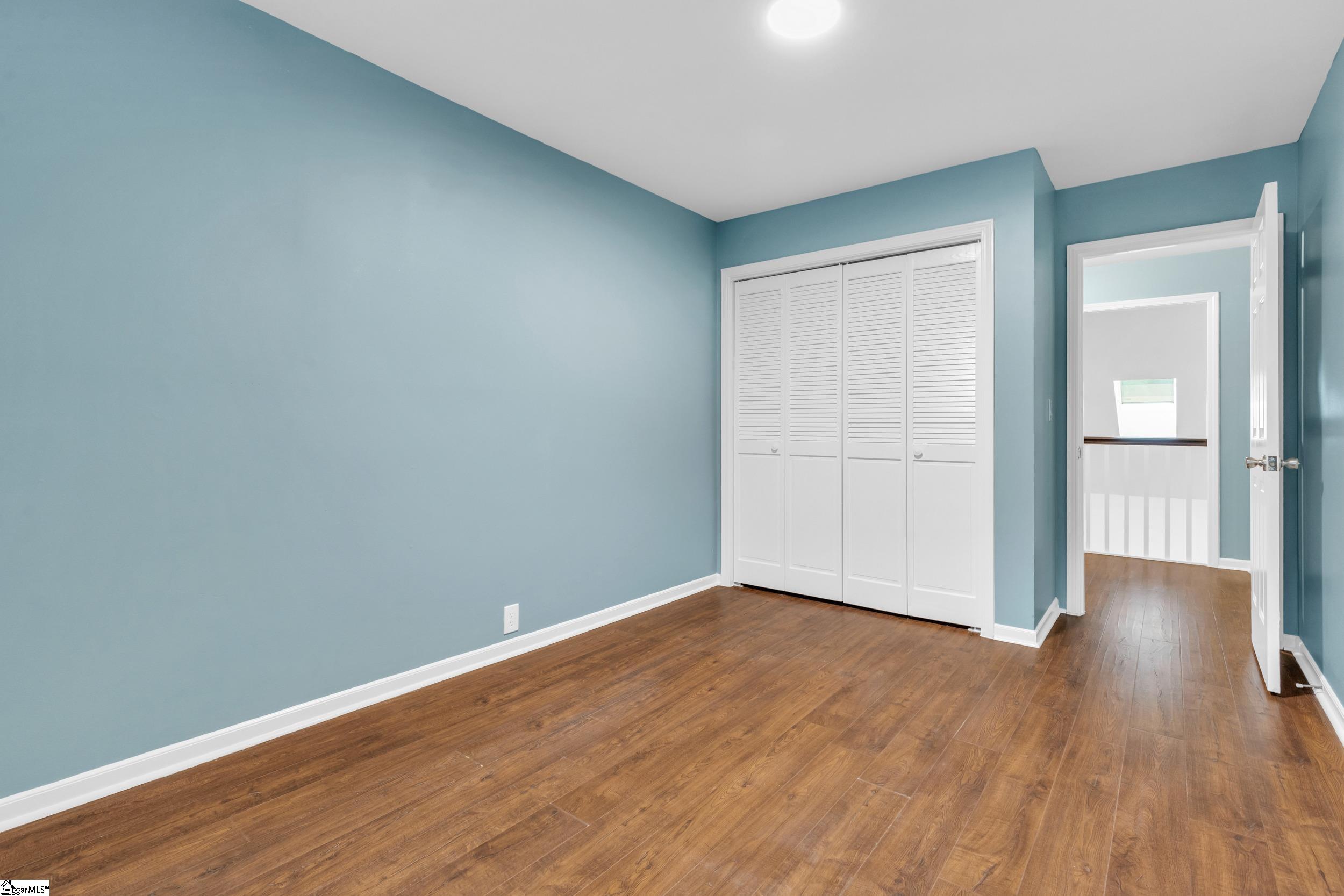 125 River Way Dr Drive Property Photo 27