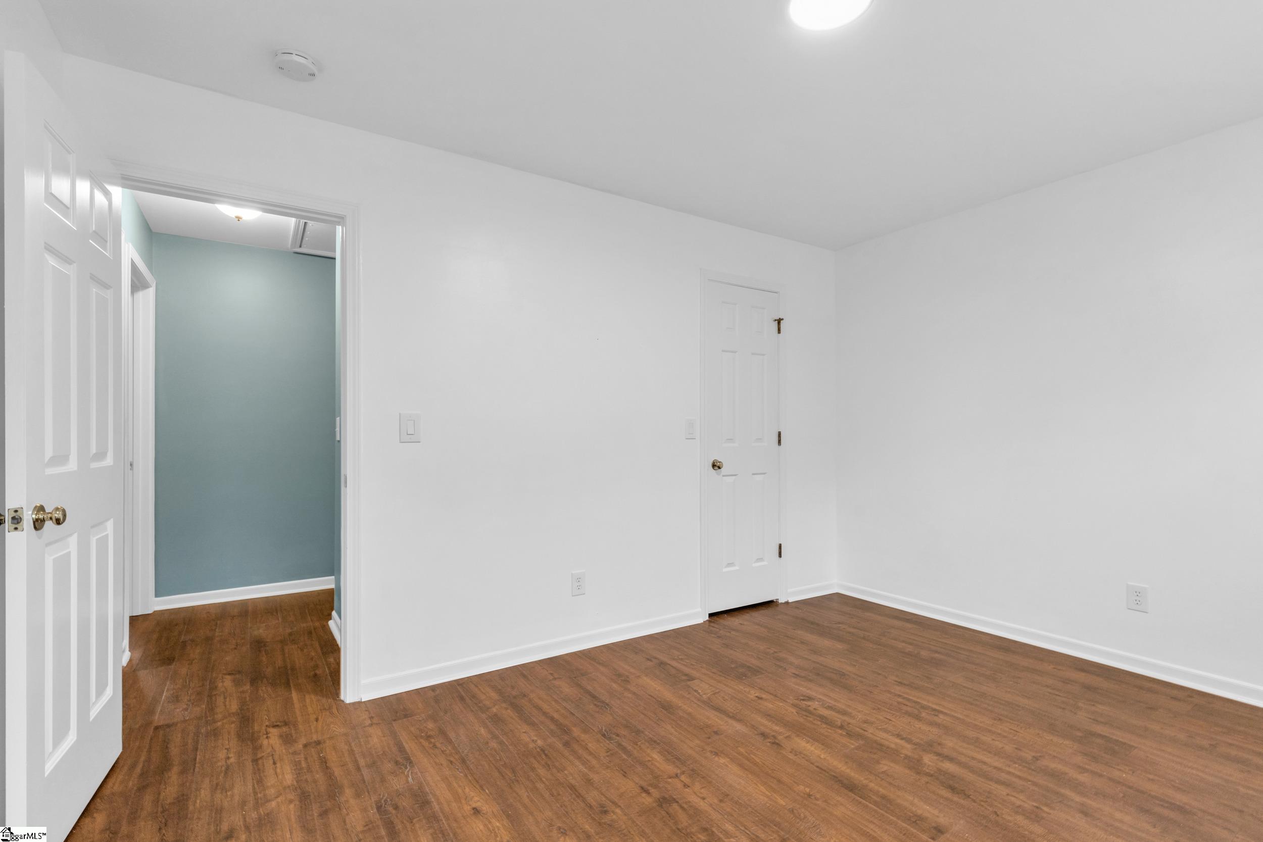 125 River Way Dr Drive Property Photo 29