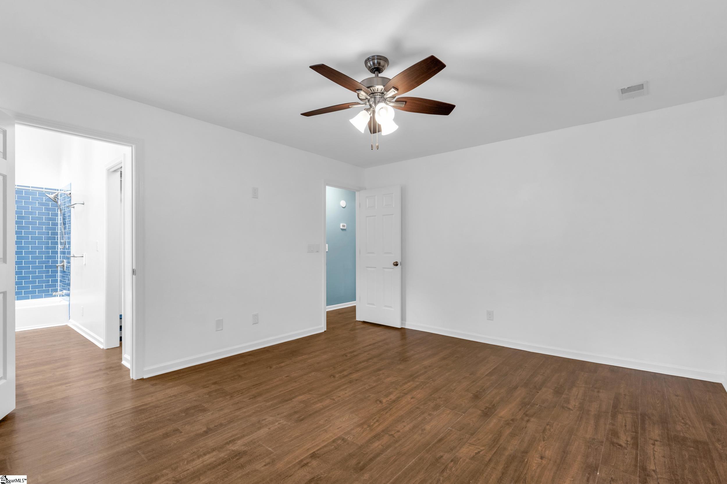 125 River Way Dr Drive Property Photo 30