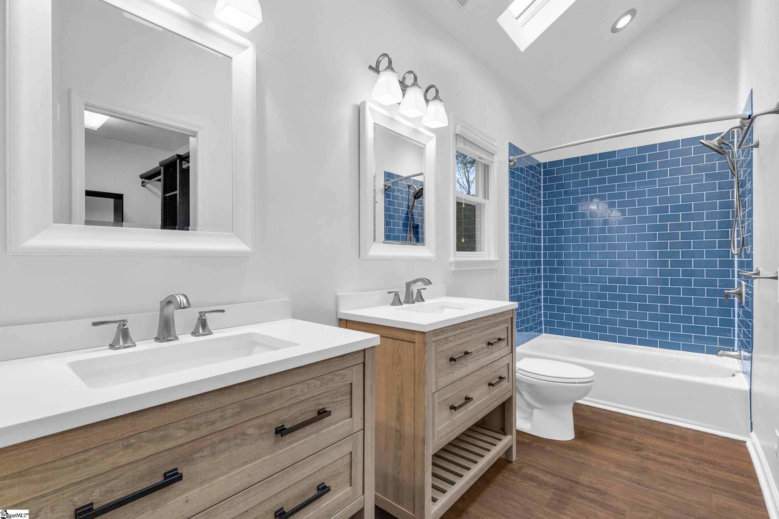 125 River Way Dr Drive Property Photo 32