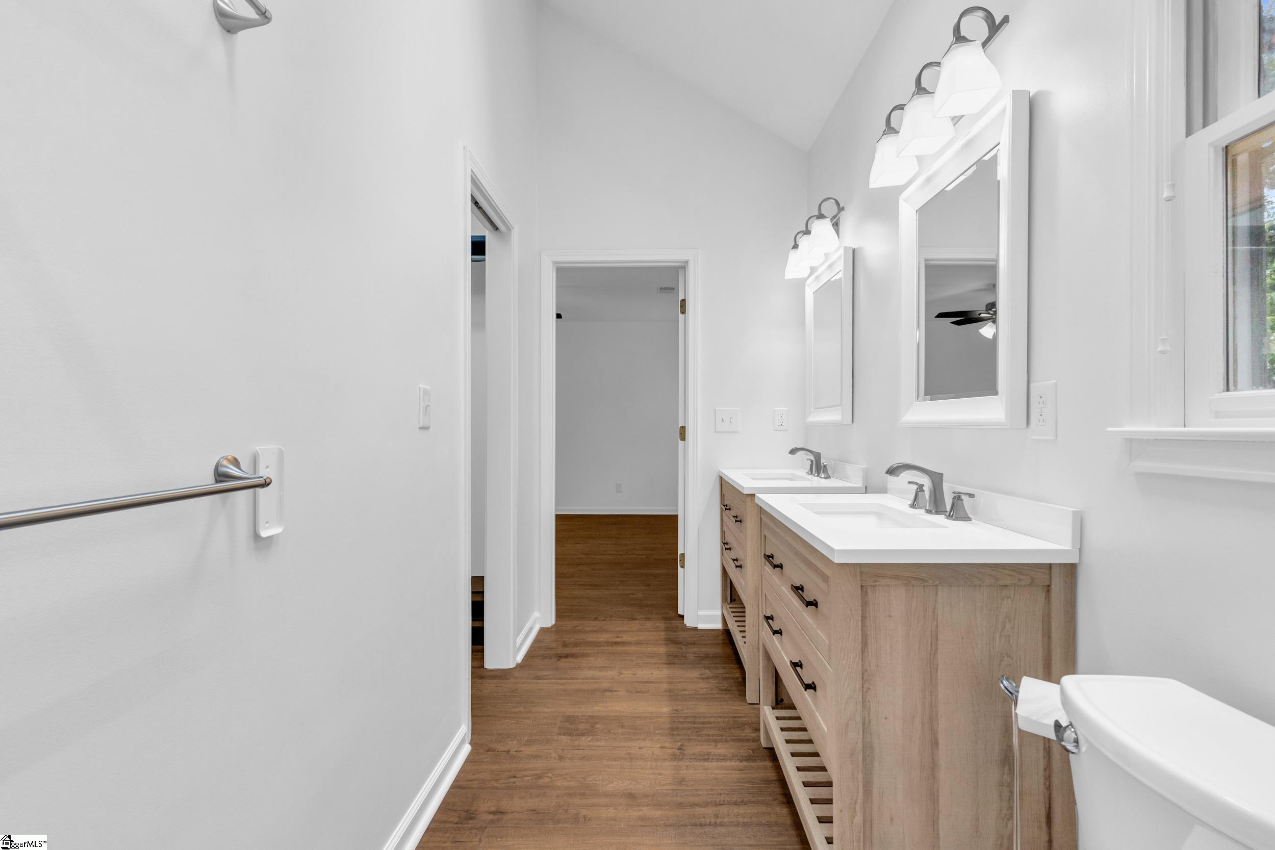 125 River Way Dr Drive Property Photo 33