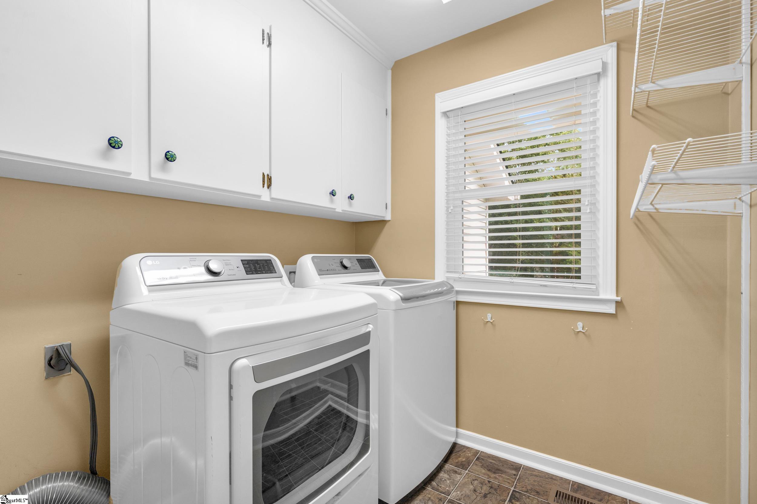 125 River Way Dr Drive Property Photo 34