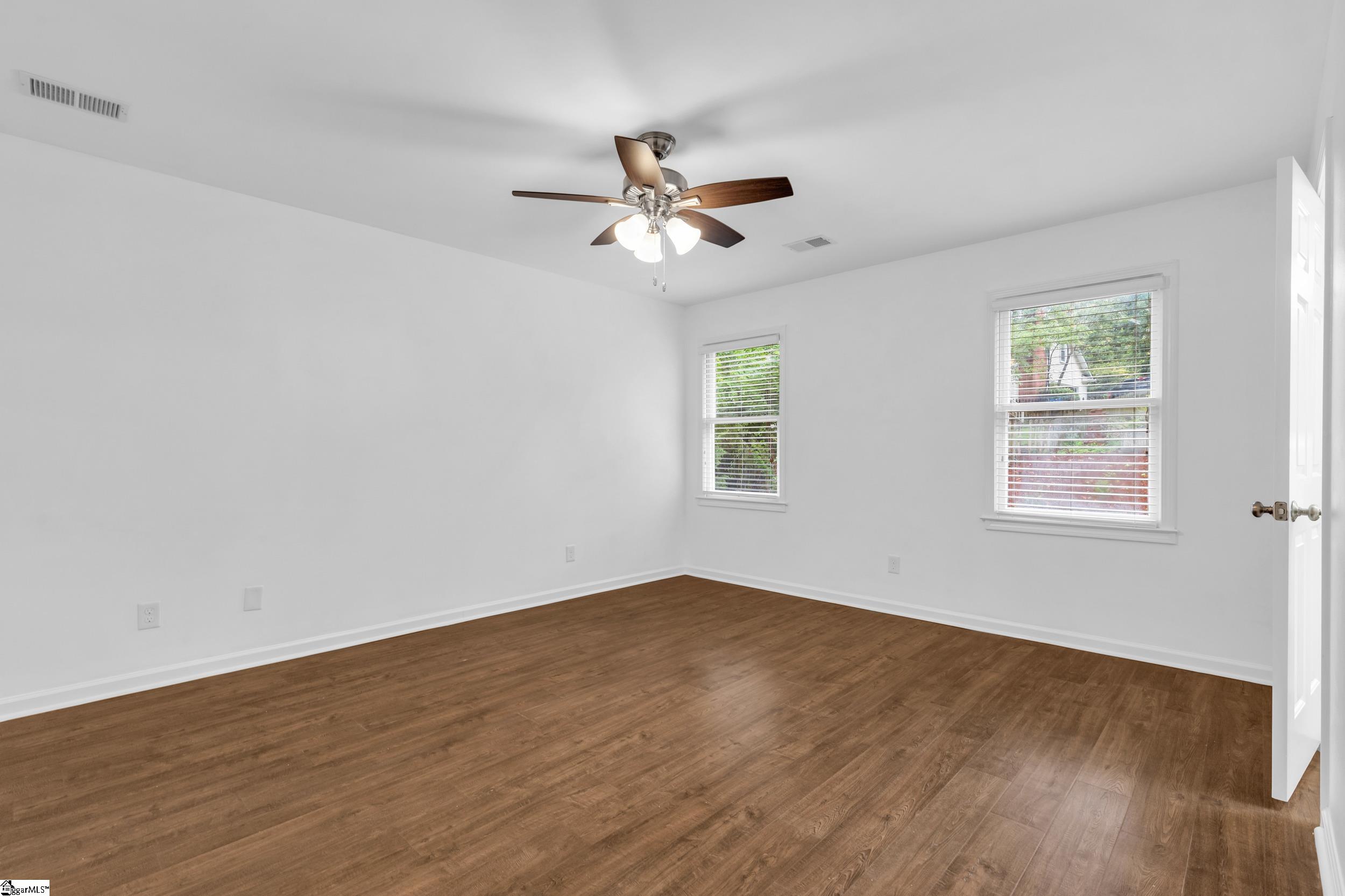 125 River Way Dr Drive Property Photo 35