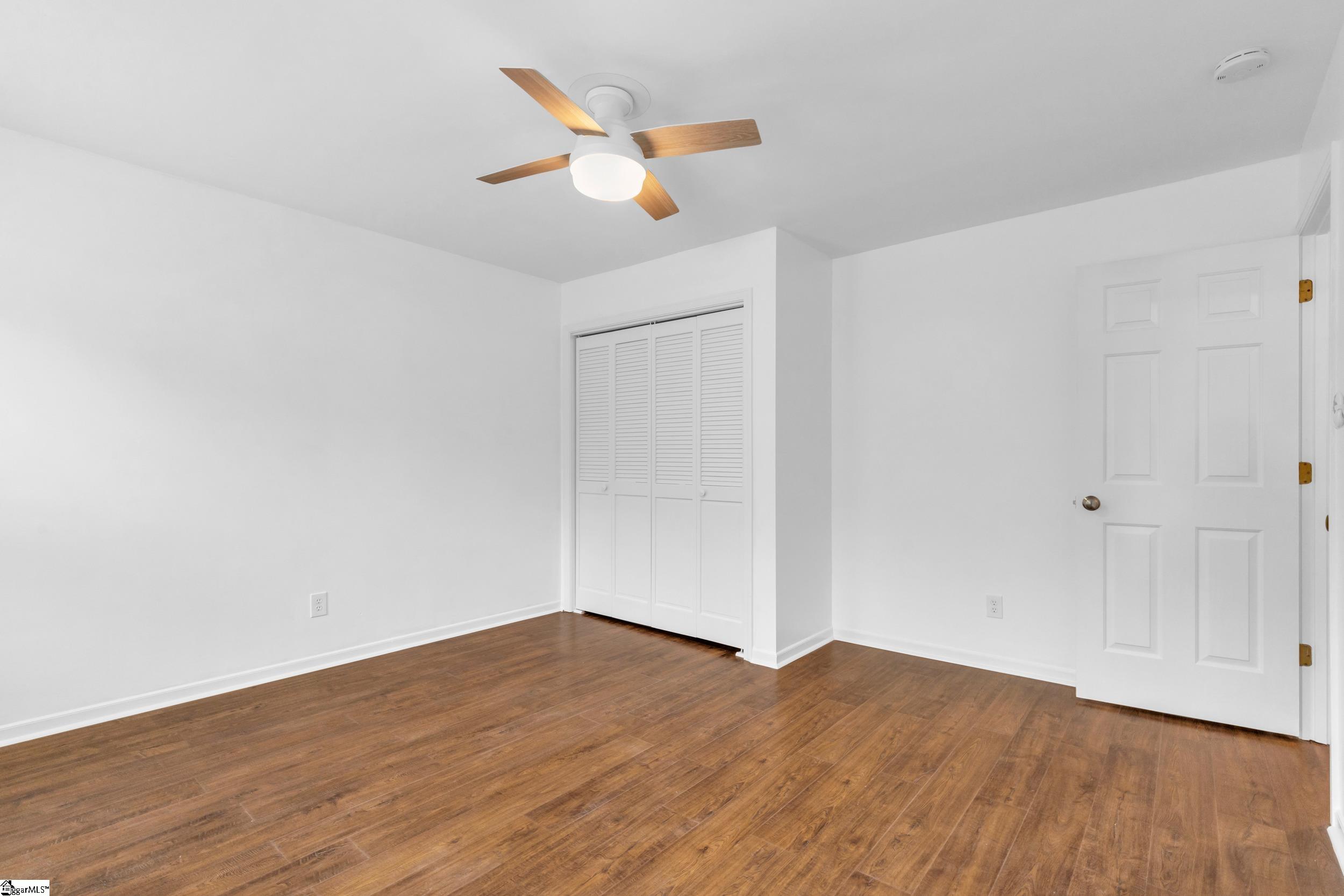 125 River Way Dr Drive Property Photo 36