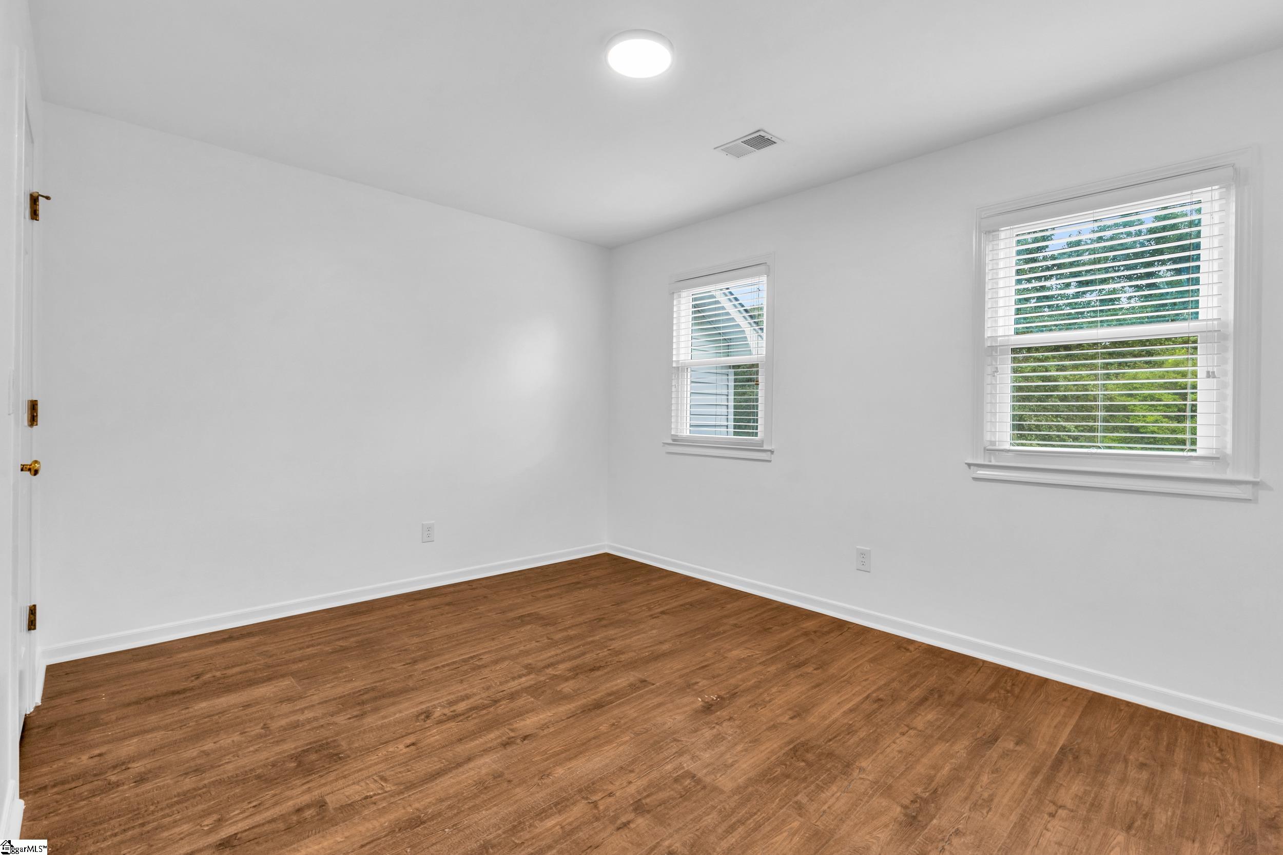 125 River Way Dr Drive Property Photo 37