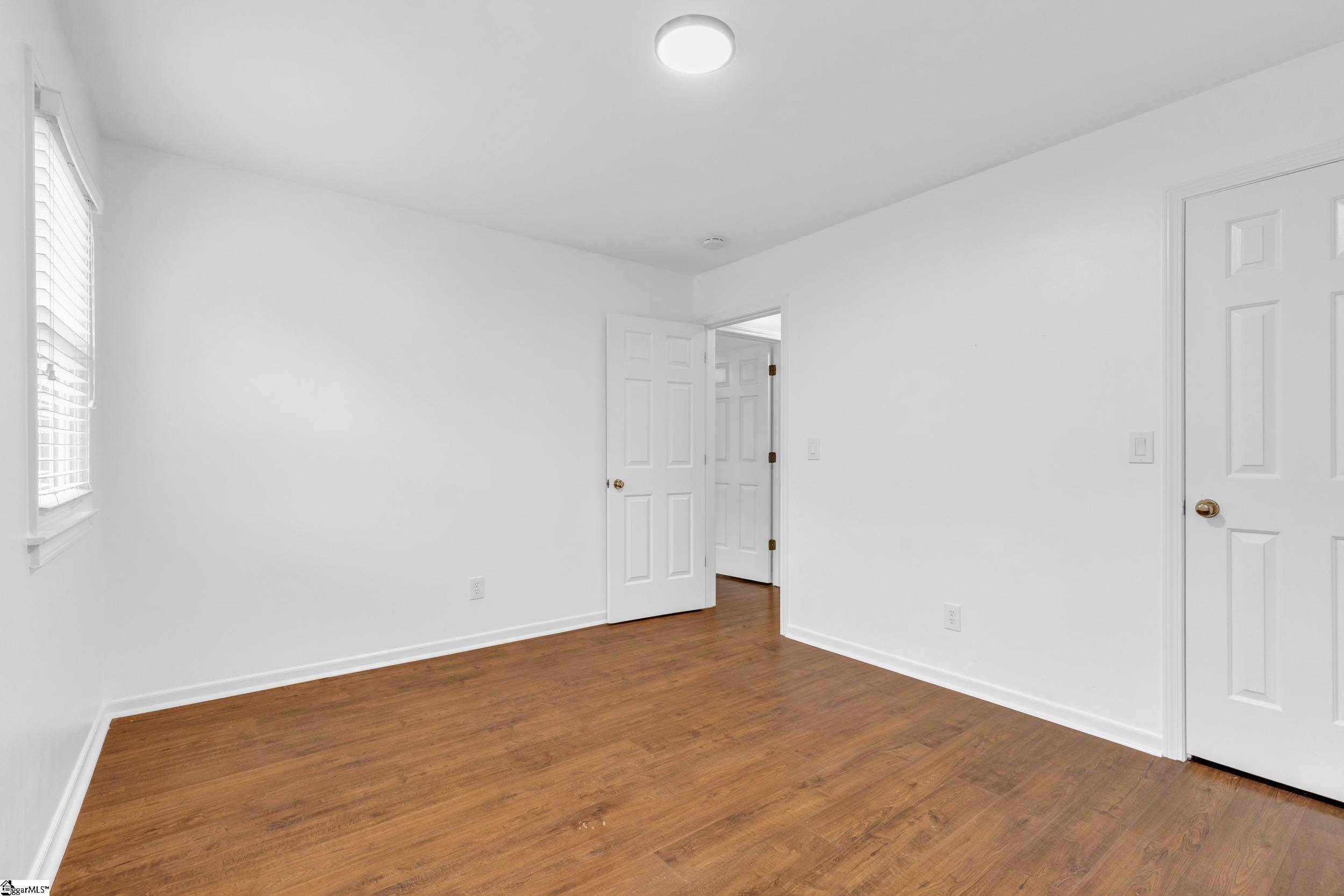 125 River Way Dr Drive Property Photo 38