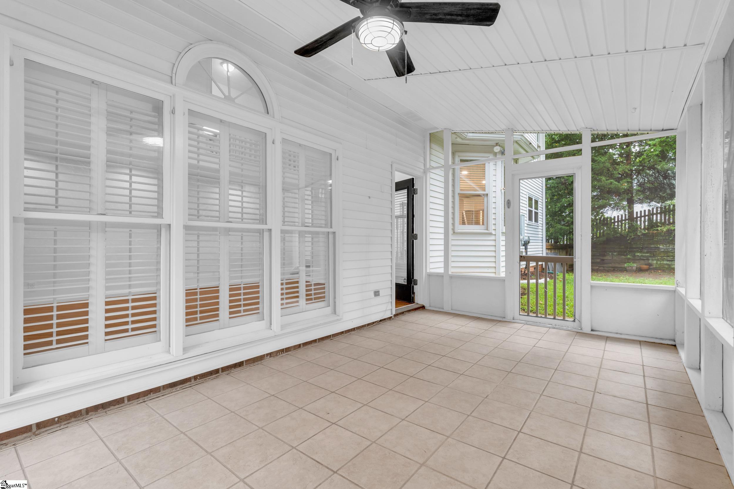 125 River Way Dr Drive Property Photo 39