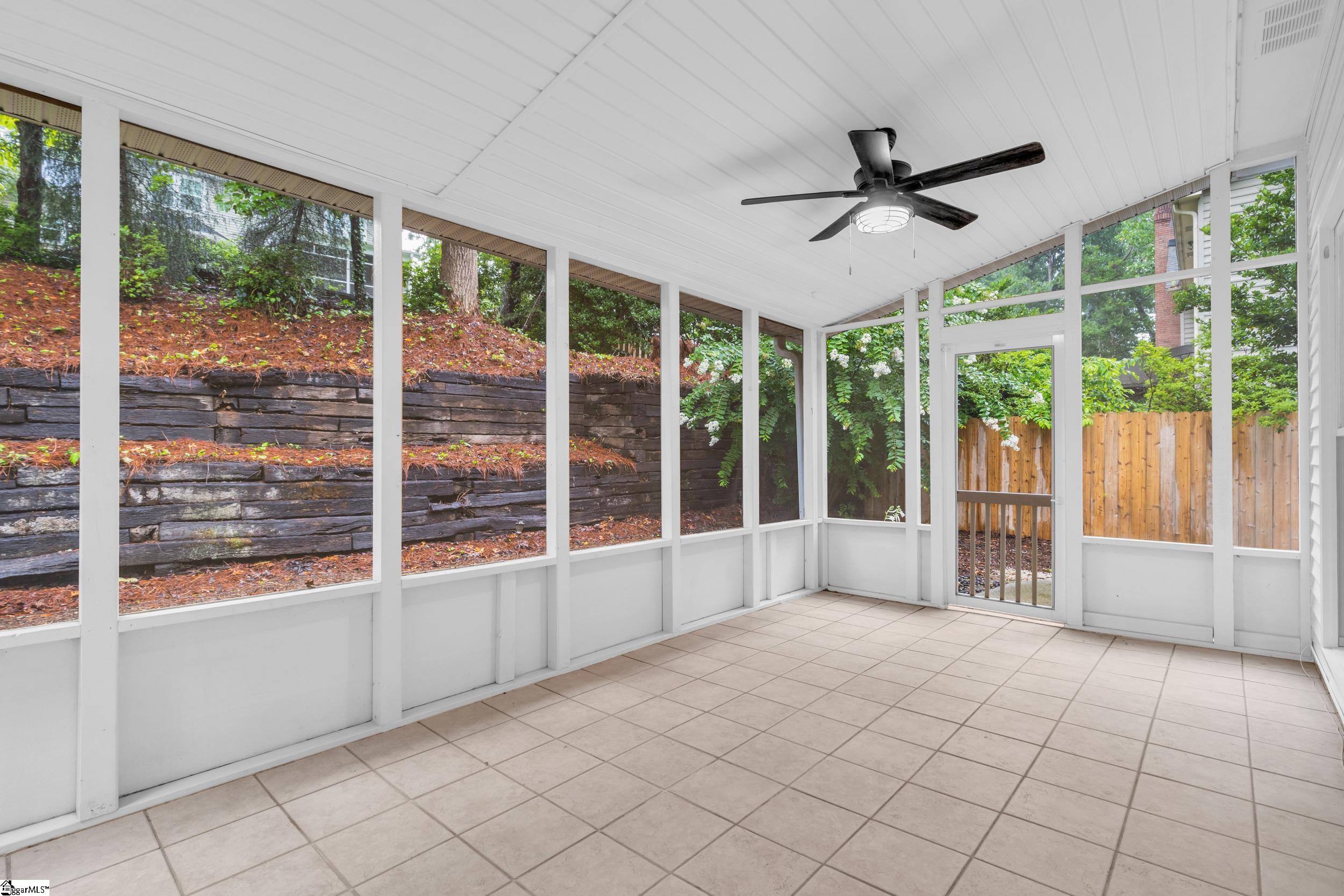 125 River Way Dr Drive Property Photo 40