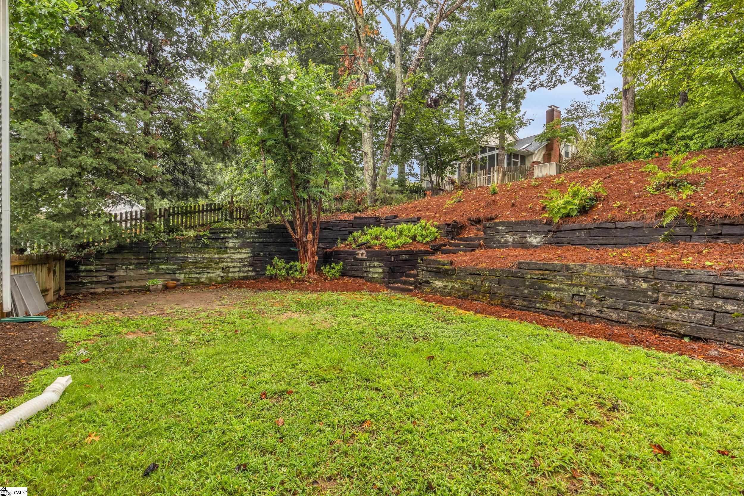 125 River Way Dr Drive Property Photo 41