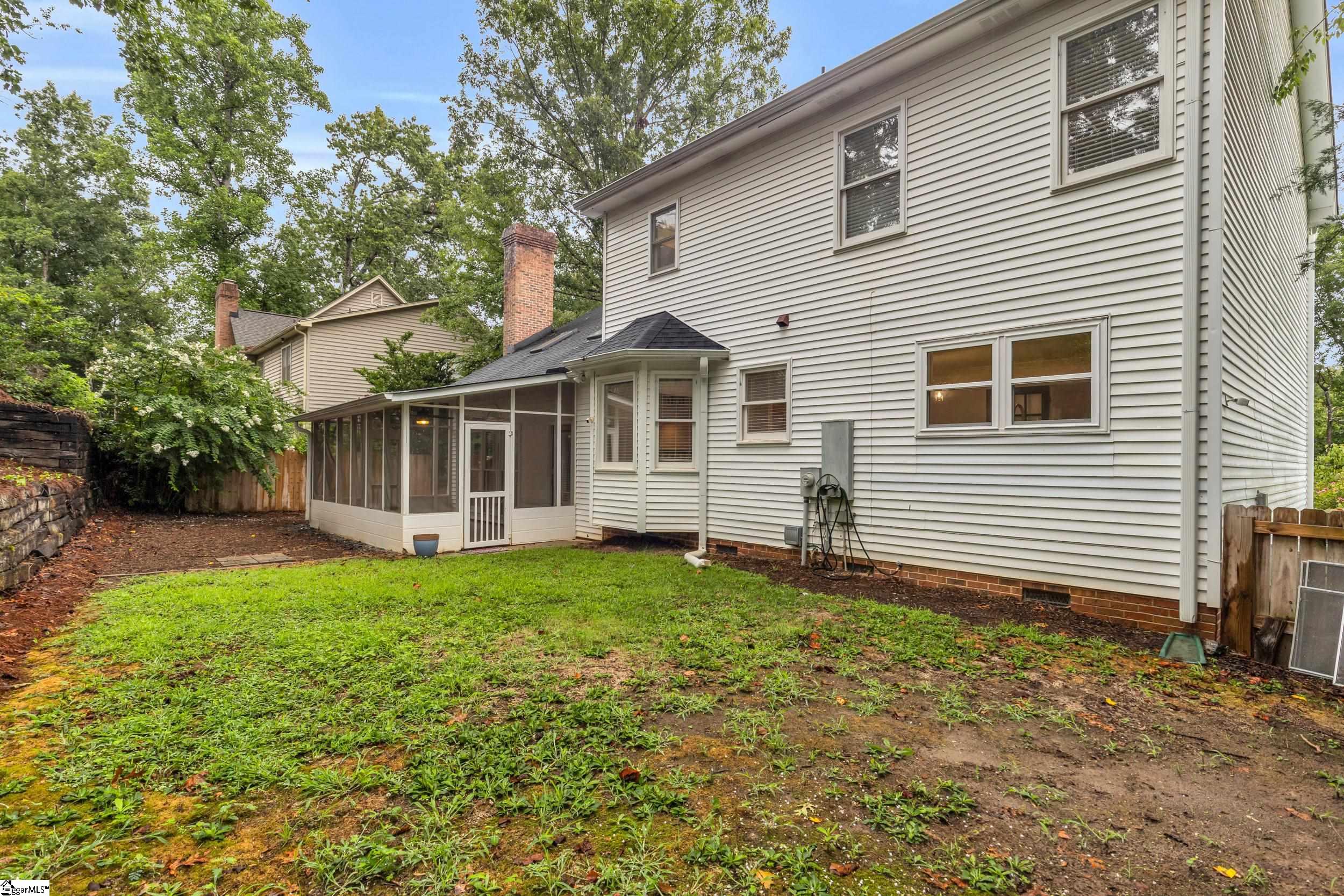 125 River Way Dr Drive Property Photo 42