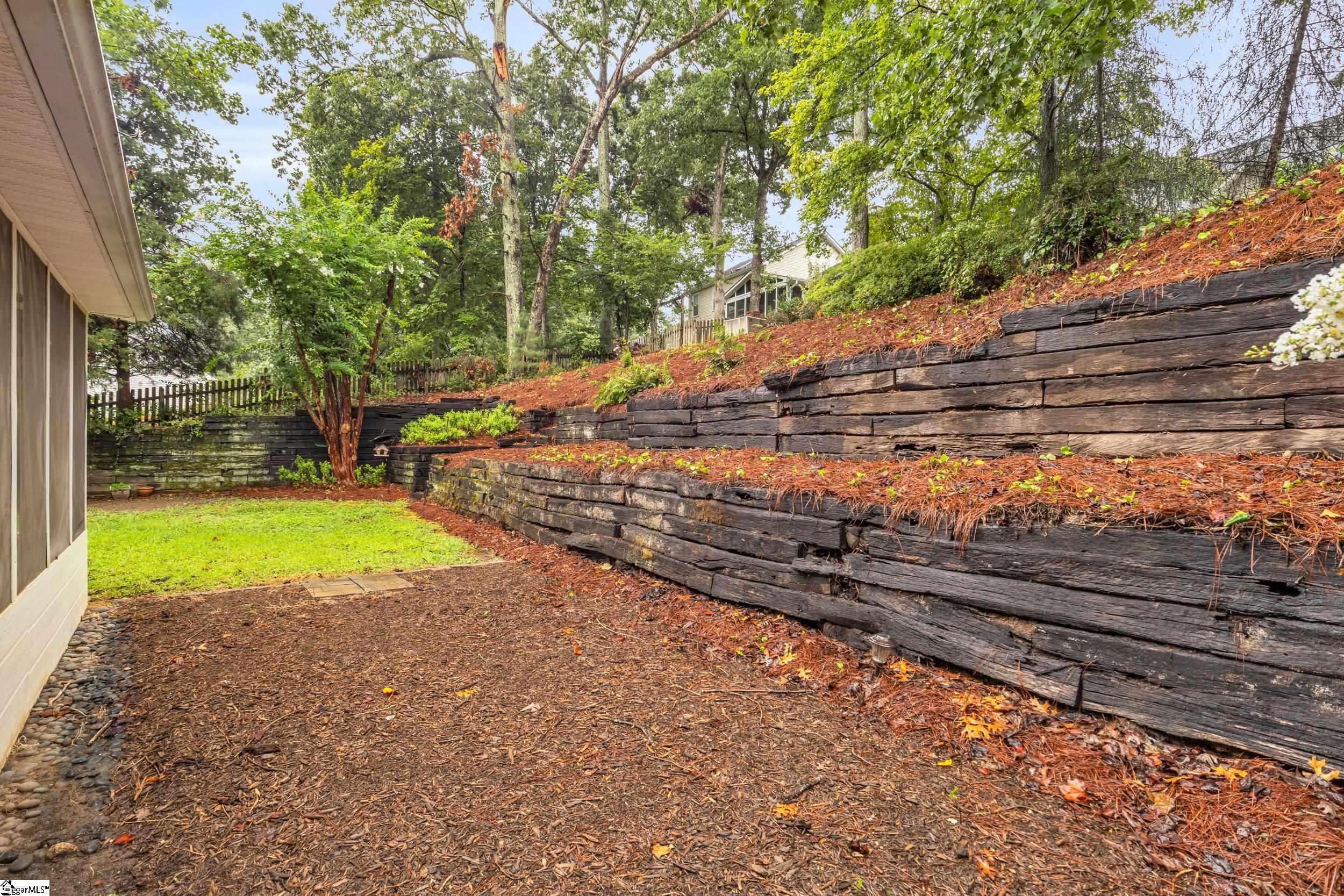 125 River Way Dr Drive Property Photo 43