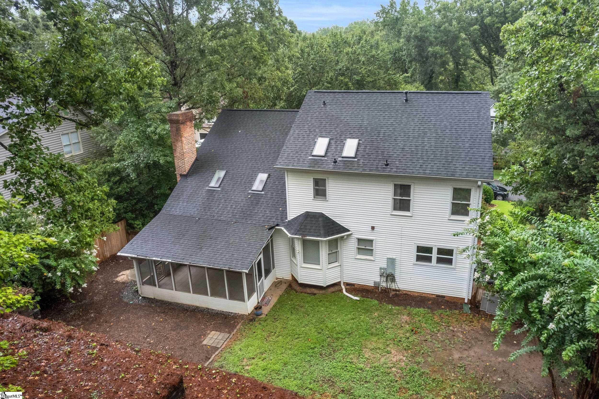 125 River Way Dr Drive Property Photo 45