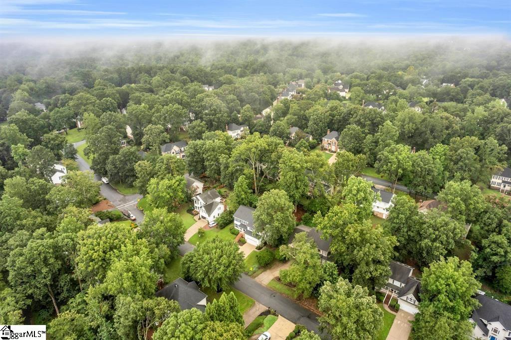 125 River Way Dr Drive Property Photo 46