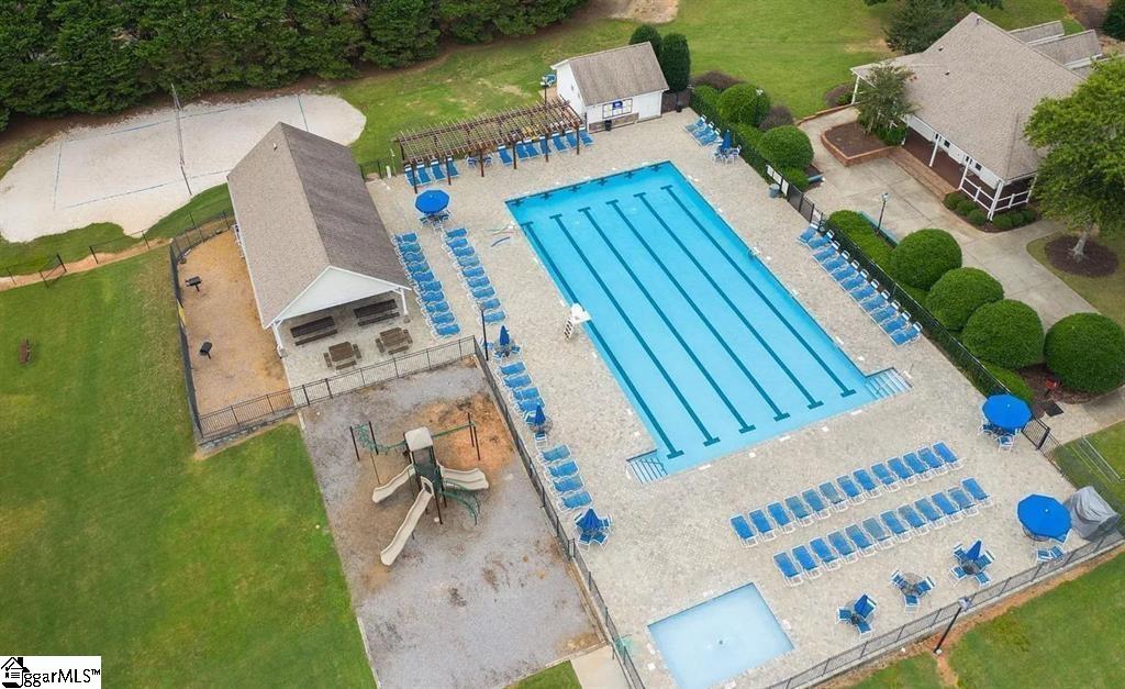 125 River Way Dr Drive Property Photo 48