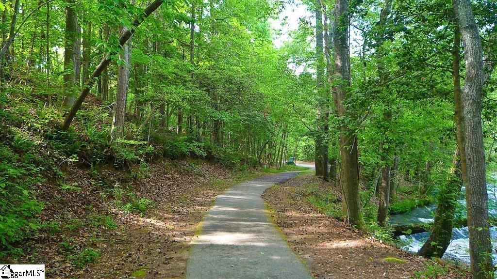 125 River Way Dr Drive Property Photo 49