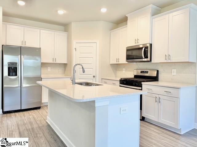 104 Madera Court Property Photo 2