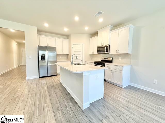 104 Madera Court Property Photo 3