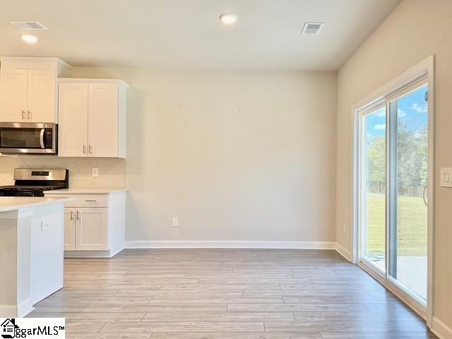 104 Madera Court Property Photo 4