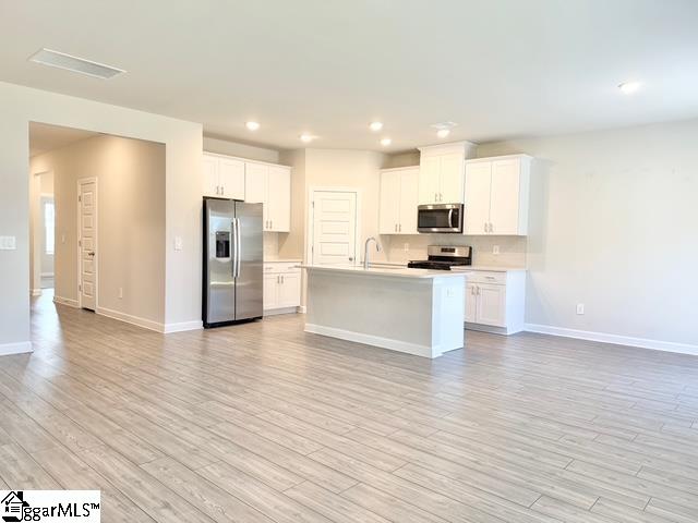 104 Madera Court Property Photo 5