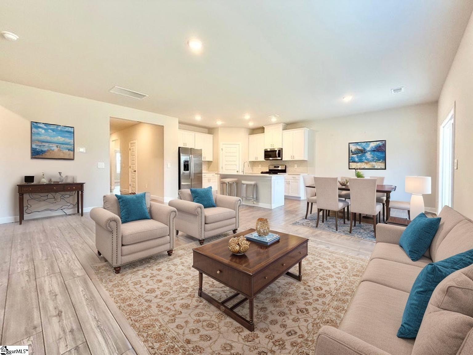 104 Madera Court Property Photo 6