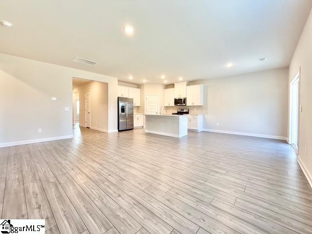 104 Madera Court Property Photo 7