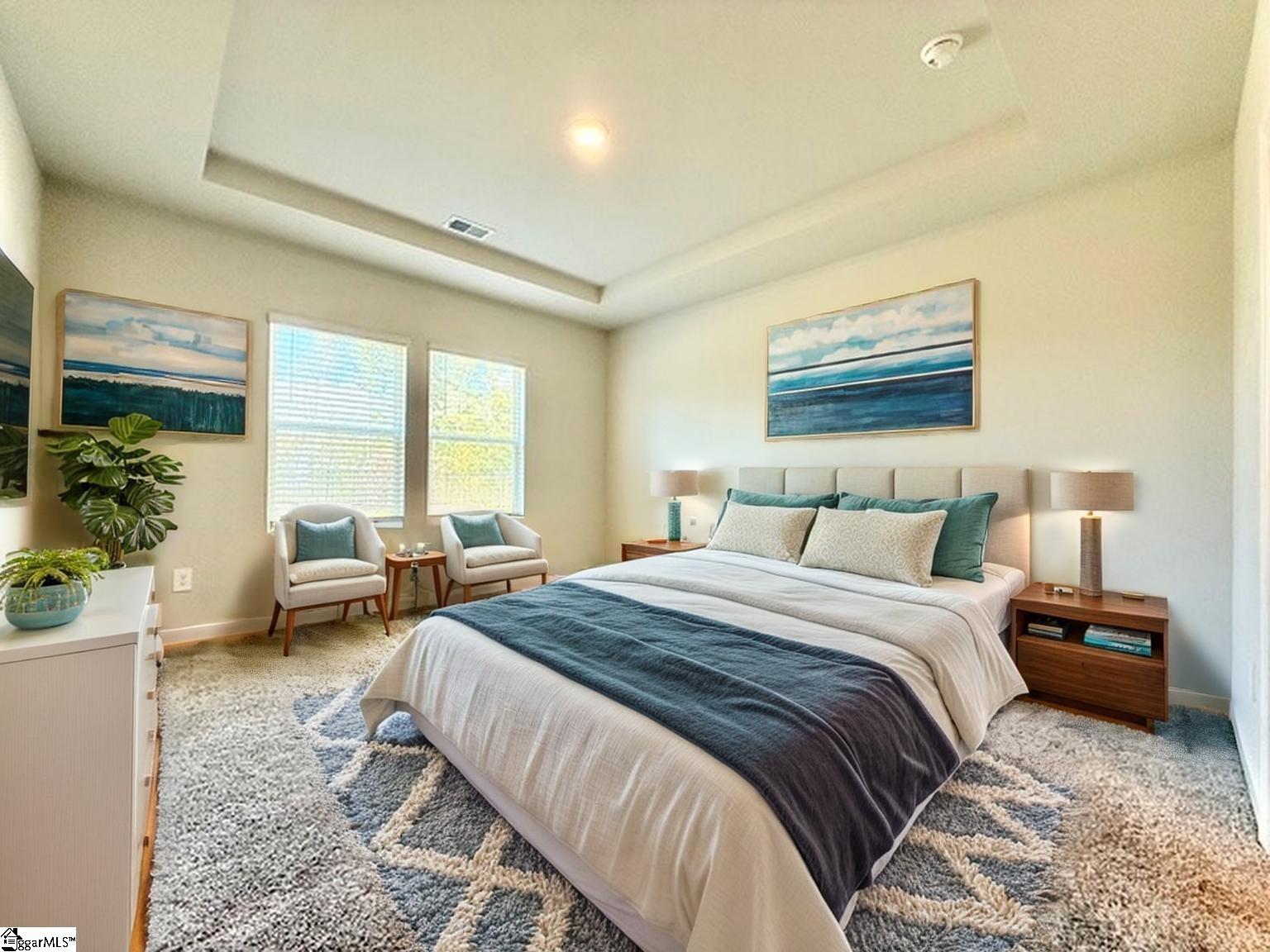 104 Madera Court Property Photo 8