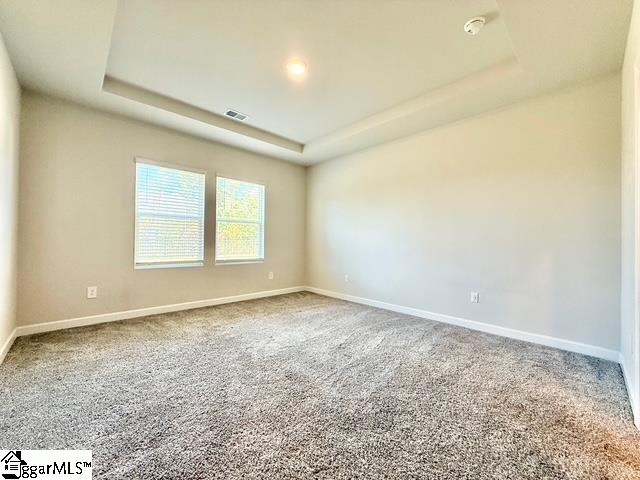 104 Madera Court Property Photo 9