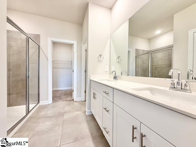 104 Madera Court Property Photo 10