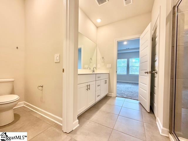 104 Madera Court Property Photo 11