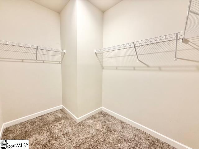 104 Madera Court Property Photo 12