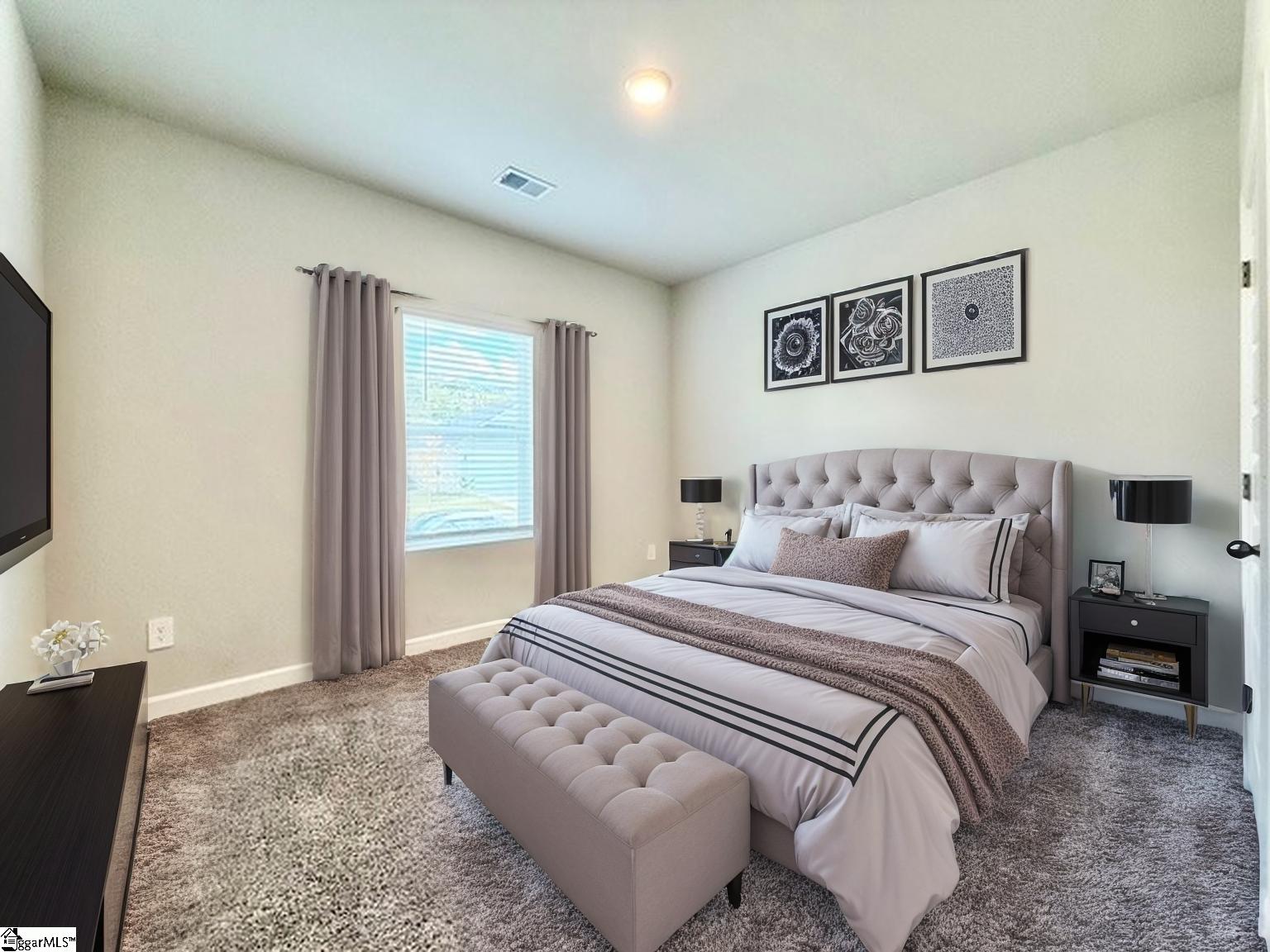 104 Madera Court Property Photo 13