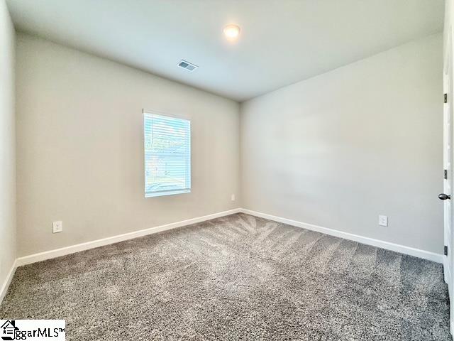 104 Madera Court Property Photo 14