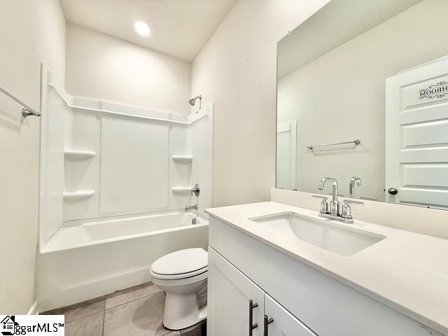 104 Madera Court Property Photo 15