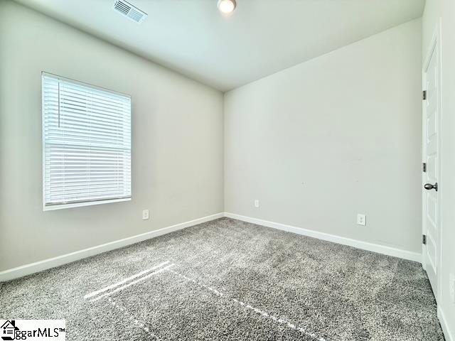 104 Madera Court Property Photo 16