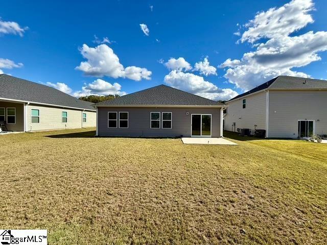 104 Madera Court Property Photo 19