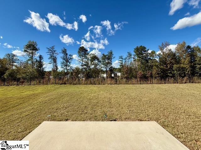 104 Madera Court Property Photo 20