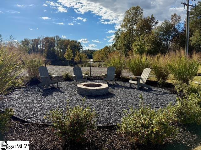 104 Madera Court Property Photo 21