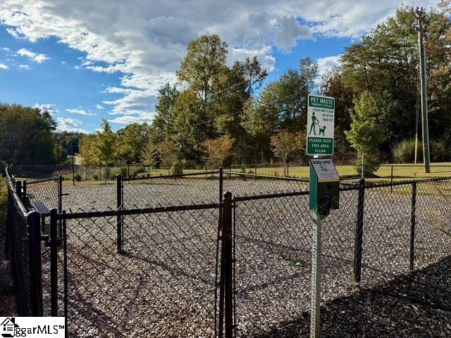 104 Madera Court Property Photo 22