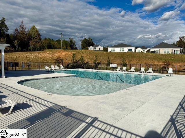 104 Madera Court Property Photo 23