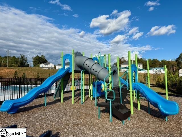 104 Madera Court Property Photo 24