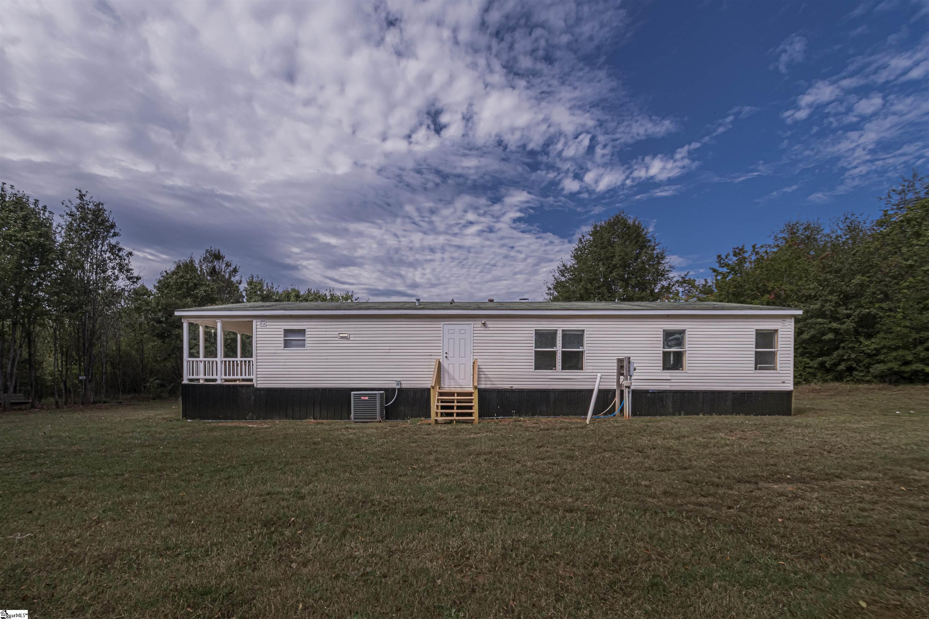 296 Fish Camp Road Property Photo 7