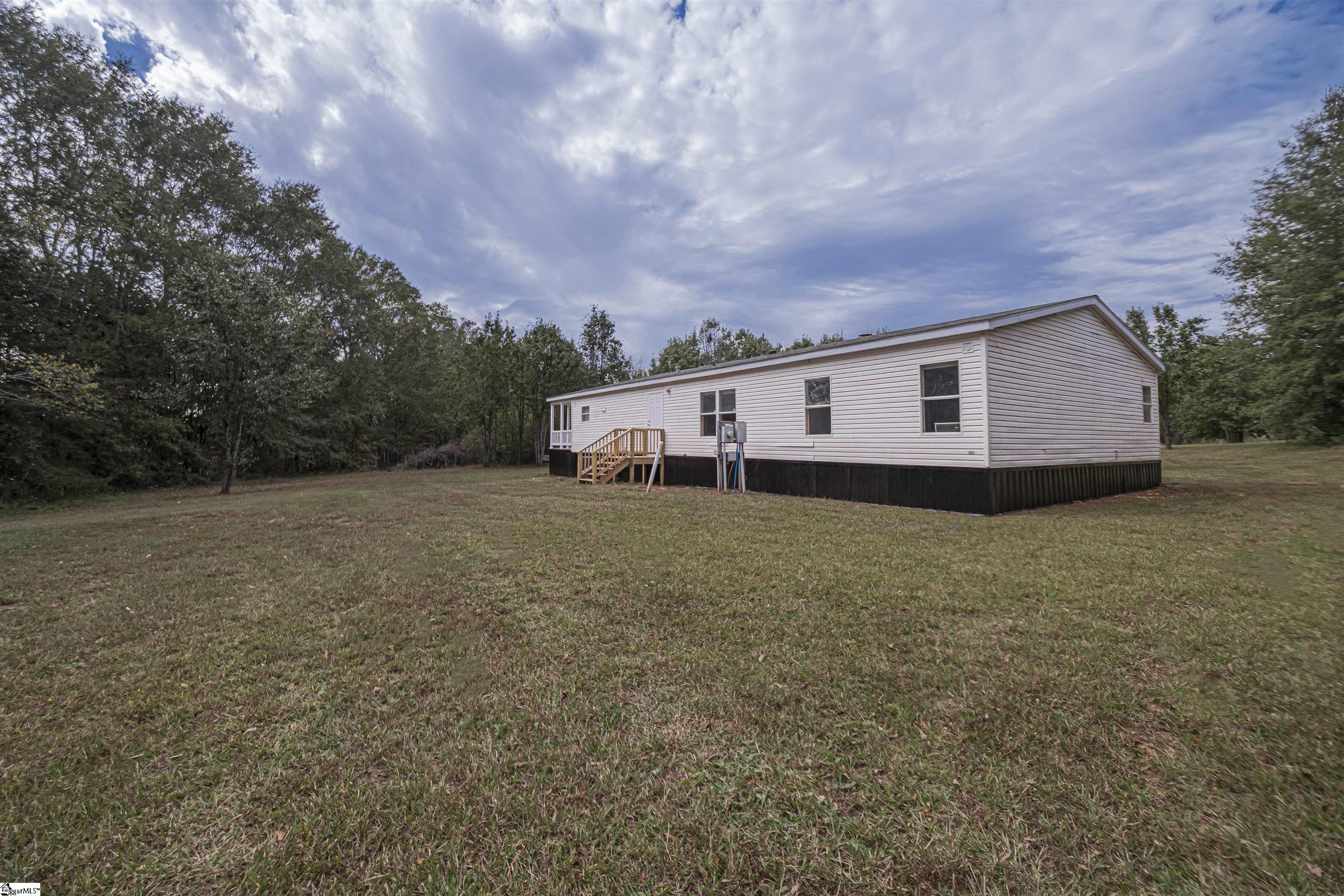 296 Fish Camp Road Property Photo 8