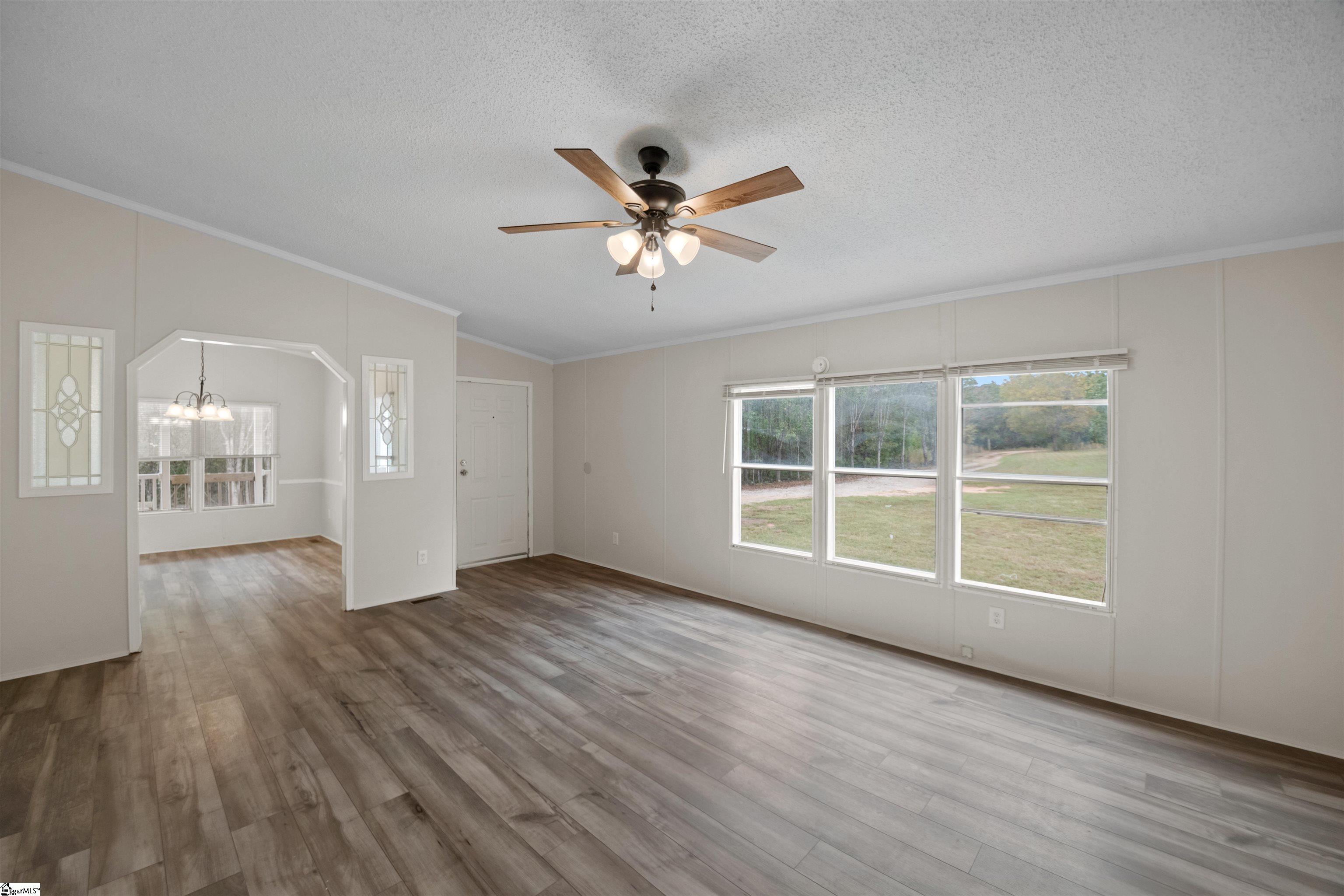 296 Fish Camp Road Property Photo 9